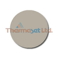 Grey Matt / BS 10A05 / Qualicoat Polyester Powder Coat