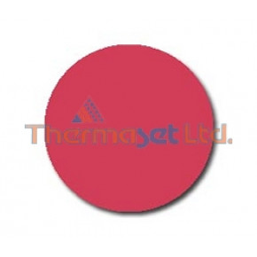 Heather Violet Gloss / RAL 4003 / Polyester Powder Coat