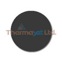 Quartz Grey Matt / RAL 7039 / Qualicoat Polyester Powder Coat