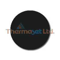 Traffic Grey B Semi-Gloss / RAL 7043 / Polyester Powder Coat